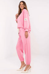  Set model 224845 Italy Moda 