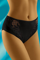  Slip model 49474 Wolbar 