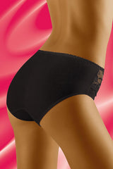  Slip model 49477 Wolbar 