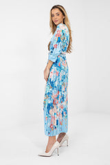  Dagjurk model 224870 Italy Moda 
