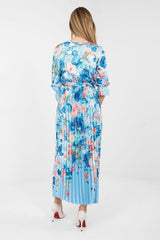  Dagjurk model 224870 Italy Moda 