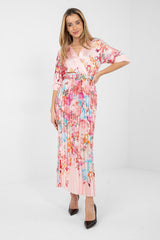  Dagjurk model 224871 Italy Moda 