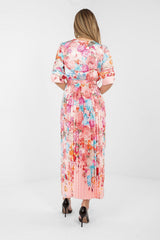  Dagjurk model 224871 Italy Moda 
