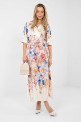  Dagjurk model 224872 Italy Moda 