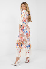  Dagjurk model 224872 Italy Moda 