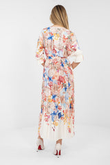  Dagjurk model 224872 Italy Moda 