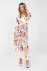  Dagjurk model 224872 Italy Moda 