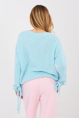  trui model 224874 Italy Moda 