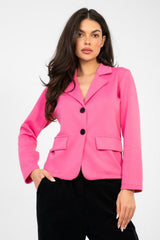  colbert model 224856 Italy Moda 