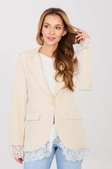  colbert model 224879 Factory Price 