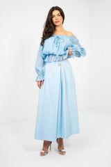  rok model 224889 Factory Price 