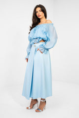  rok model 224889 Factory Price 