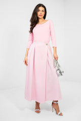  rok model 224890 Factory Price 