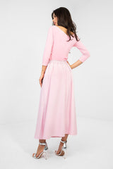  rok model 224890 Factory Price 