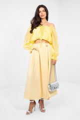  rok model 224891 Factory Price 
