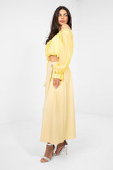  rok model 224891 Factory Price 