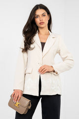  colbert model 224892 Factory Price 