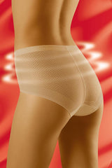  Slip model 49485 Wolbar 