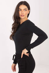  blouse model 224899 Factory Price 