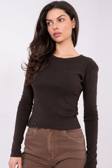  blouse model 224903 Factory Price 