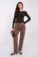  blouse model 224903 Factory Price 
