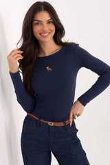  blouse model 224906 Factory Price 