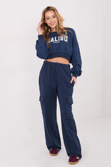  blouse model 224921 Factory Price 