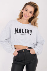  blouse model 224922 Factory Price 