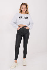  blouse model 224922 Factory Price 