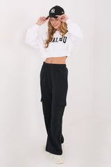 blouse model 224923 Factory Price 