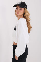  blouse model 224923 Factory Price 