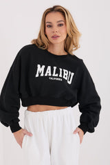  blouse model 224924 Factory Price 