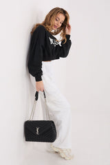  blouse model 224924 Factory Price 