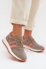  Sportschoenen model 224926 Step in style 