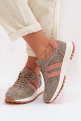  Sportschoenen model 224926 Step in style 