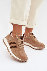  Sportschoenen model 224929 Step in style 