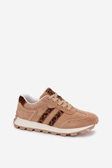  Sportschoenen model 224929 Step in style 