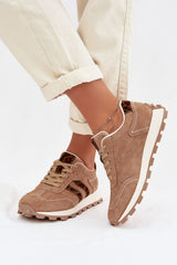  Sportschoenen model 224929 Step in style 