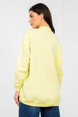  blouse model 224943 BFG 