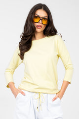 blouse model 224948 BFG 