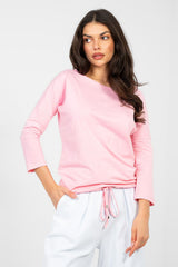  blouse model 224949 BFG 