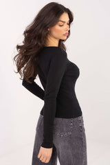  blouse model 224904 Factory Price 