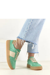  Sportschoenen model 224951 Solea 