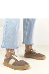  Sportschoenen model 224952 Solea 