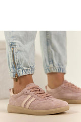  Sportschoenen model 224961 Solea 