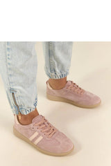  Sportschoenen model 224961 Solea 