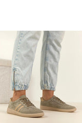  Sportschoenen model 224962 Solea 