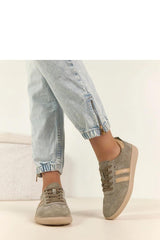  Sportschoenen model 224962 Solea 