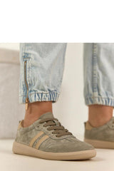  Sportschoenen model 224962 Solea 