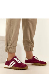  Sportschoenen model 224965 Solea 